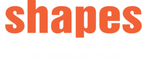 Shapes Community Club